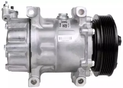 powermax-7010434